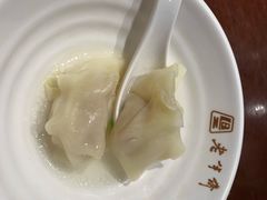 -老半斋(福州路店)