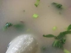 -老秦凉都黄牛肉馆(九堡店)