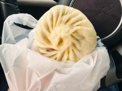 -二张农家菜(天通苑店)