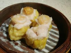 -又一间茶点轩(百汇广场店)