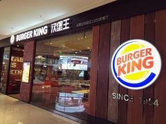 -万达广场(龙湖店)