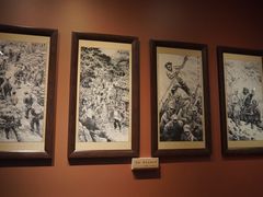 -遵义会议纪念馆