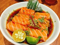 -卿家姆小馆·生腌熟醉·宁波小鲜(旗舰店)