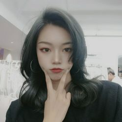 点击看大图 -MOKA HAIR SALON 烫染造型