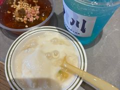 -赵小犇·江湖川菜馆