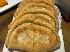 -东北大院·东北菜(三台子店)