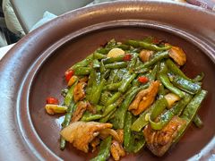 -旺顺阁·北京菜(北辰上品+)