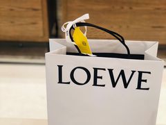 -LOEWE罗意威(北京SKP女装店(一层))