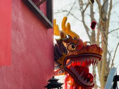 -丰茂烤串(卫星广场店)