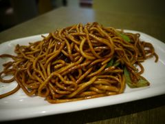 -宏玲餐厅(四川南路店)