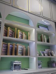 -如一·美甲美睫