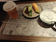 -和子足浴SPA会馆(东方之门店)