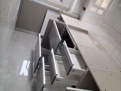 -佰丽爱家全屋定制(汶水店)
