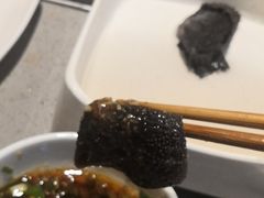 -海底捞火锅(徐州火车站店)