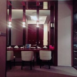 -丽妍雅集 Rubis SPA