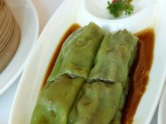 -凯逸轩·匠心粤菜(中城名仕汇店)