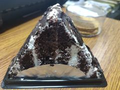 -红叶蛋糕(广达路总店)