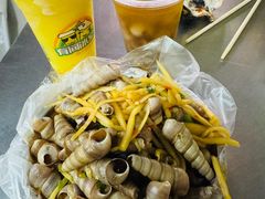 -有间冰室(侨港风情街店)