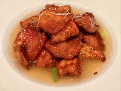 -新雅粤菜馆(南京东路店)