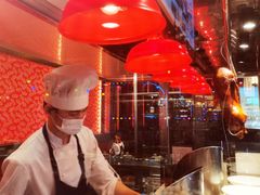 -陈鹏鹏潮汕菜(欢乐海岸 海边景观店)