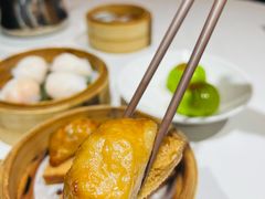 -味可道美食坊(福基路店)