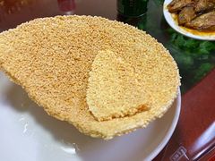-山里人家土菜馆(茅山店)