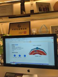 -Fundi张玉珊修身堂·indiba·BTL科技瘦身