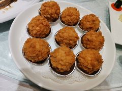 -金米箩大酒店(五角场店)