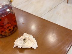 -妈妈传炖品(双林店)