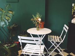 -So Acai(天河店)