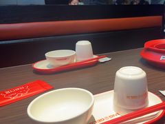 -胖哥俩肉蟹煲(福州仓山爱琴海店)