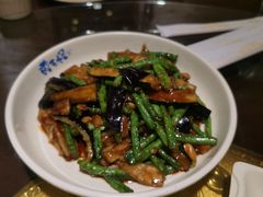-黄三怪(清河店)