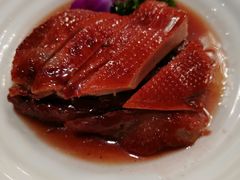 -新聚丰菜馆(太监弄店)