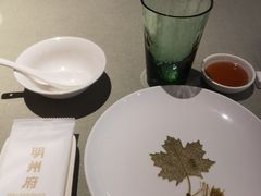 -明州小宴(文化广场店)