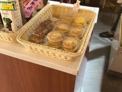 -北京稻香村(燕儿岛路店)