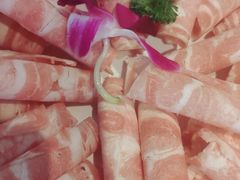 -季季红火锅(动壹店)