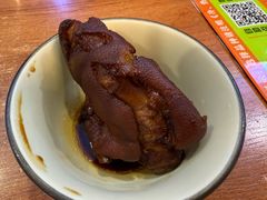 -沙湾甜品(升平街店)