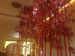 -六月雪干锅(涪城万达广场店)