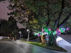 -人民公园(罗湖区)