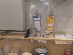 -小杨生煎(黄河路店)