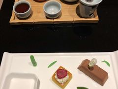 -成都尼依格罗酒店