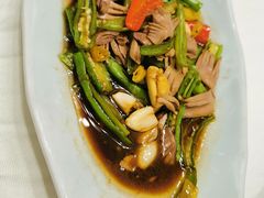 -香雪海·蘇面館(湖滨店)