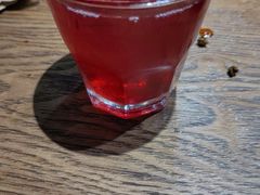 -掌上鲜(南顺城街店)