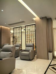 -南宁华美医疗美容医院