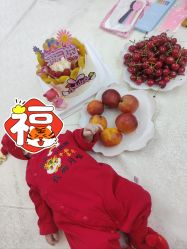-悦熙母婴月子会所(北京路店)