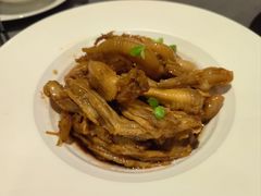 -燕春楼(海河华鼎店)