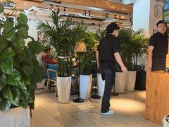 -蝦塘·中国餐馆(城墙南马道巷店)