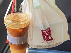 -亚坤(美芝路店)