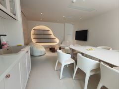 -Living Kitchen团建·厨艺派对空间(国贸店)