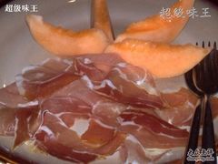 我的意大利廚房&nbsp;-&nbsp;07-我的意大利厨房